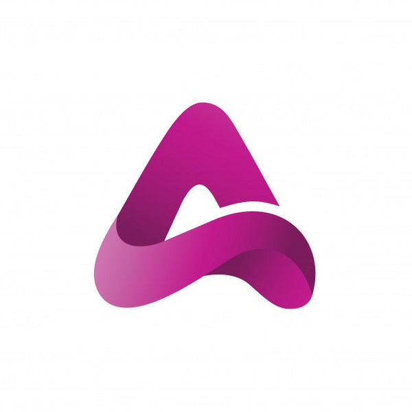 amber east trading sdn